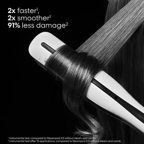 L'OREAL PROFESSIONNEL STEAMPOD 3.0 képe 1